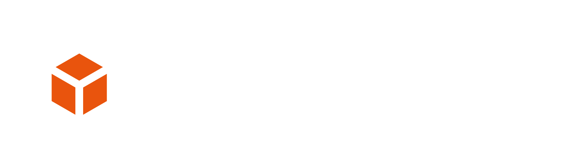 Cursos Cimbra